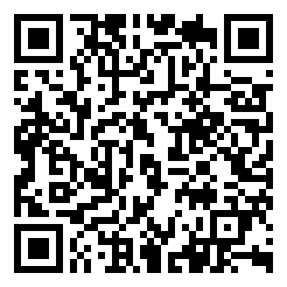 移动端二维码 - 煲汤煮面时，溢锅了，清理干净后，燃气灶却一直点不着火怎么办？ - 玉树生活社区 - 玉树28生活网 ys.28life.com
