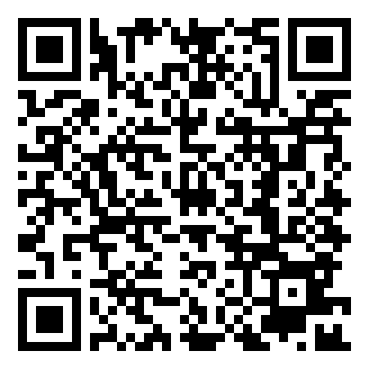 移动端二维码 - php 7.0以上 不支持curl_init()的解决办法 - 玉树生活社区 - 玉树28生活网 ys.28life.com