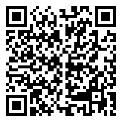 移动端二维码 - MySQL数据库提示密码过期解决方案 - 玉树生活社区 - 玉树28生活网 ys.28life.com