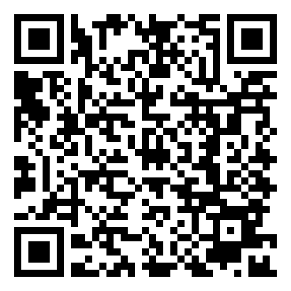 移动端二维码 - div css 一个div宽度固定，另一个div自适应 - 玉树生活社区 - 玉树28生活网 ys.28life.com