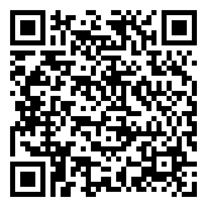 移动端二维码 - 血管堵不堵看脸和腿就知道？6个信号别忽视！ - 玉树生活社区 - 玉树28生活网 ys.28life.com