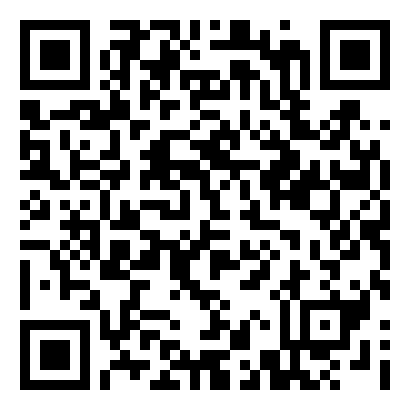 移动端二维码 - 阿里云远程连接云服务器，老是提示“为安全考虑，已锁定该用户帐户”解决方案 - 玉树生活社区 - 玉树28生活网 ys.28life.com