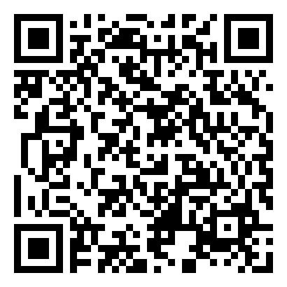 移动端二维码 - 如何使用QQ邮箱中的日历提醒功能？ - 玉树生活社区 - 玉树28生活网 ys.28life.com