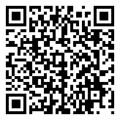 移动端二维码 - 如何让win7以上的Microsoft Edge浏览器通过旧的IE访问指定网站？ - 玉树生活社区 - 玉树28生活网 ys.28life.com