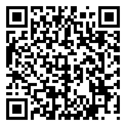 移动端二维码 - 风景石、假山石大量有货，有需要的欢迎联系 - 玉树生活社区 - 玉树28生活网 ys.28life.com
