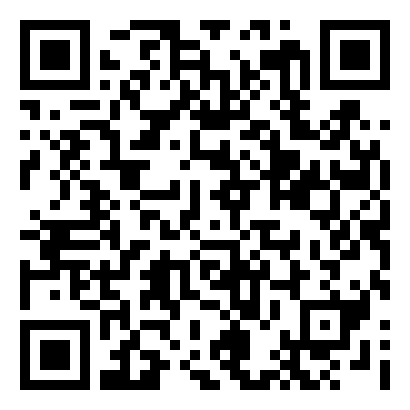 移动端二维码 - 如何修改 Windows 2012 R2 远程桌面控制密码？ - 玉树生活社区 - 玉树28生活网 ys.28life.com