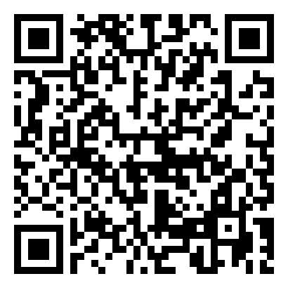 移动端二维码 - 【春天，广西桂林灌阳县向您发出邀请！】开篇 - 玉树生活社区 - 玉树28生活网 ys.28life.com