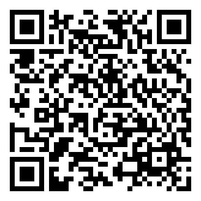 移动端二维码 - 【春天，广西桂林灌阳县向您发出邀请！】我们在灌阳看梨花 - 玉树生活社区 - 玉树28生活网 ys.28life.com