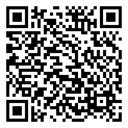 移动端二维码 - 【春天，广西桂林灌阳县向您发出邀请！】米珠山前有片山苍子花在飘香 - 玉树生活社区 - 玉树28生活网 ys.28life.com