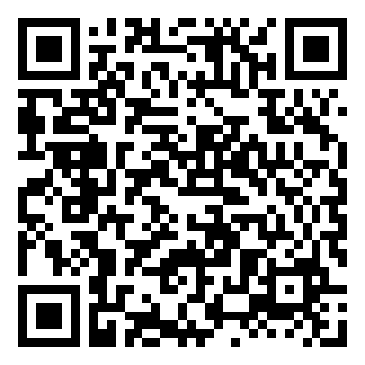 移动端二维码 - 【春天，广西桂林灌阳县向您发出邀请！】江口老街又逢春 - 玉树生活社区 - 玉树28生活网 ys.28life.com
