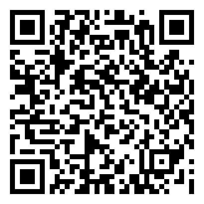 移动端二维码 - Win10企业版、专业版激活工具 - 玉树生活社区 - 玉树28生活网 ys.28life.com