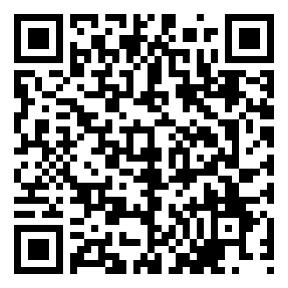 移动端二维码 - .Net 未能加载文件或程序集 Microsoft.Web.Infrastructure 的解决办法 - 玉树生活社区 - 玉树28生活网 ys.28life.com