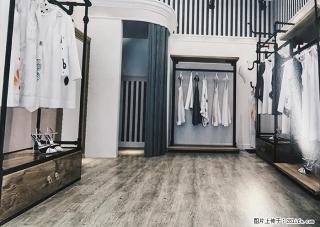 纳米级金刚磨石地坪 - 玉树28生活网 ys.28life.com