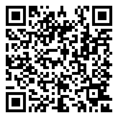 移动端二维码 - 纳米级金刚磨石地坪 - 玉树分类信息 - 玉树28生活网 ys.28life.com
