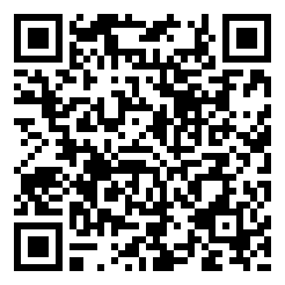 移动端二维码 - 岁末焕新 | 专业地板养护，让您的地面日久常新！ - 玉树分类信息 - 玉树28生活网 ys.28life.com