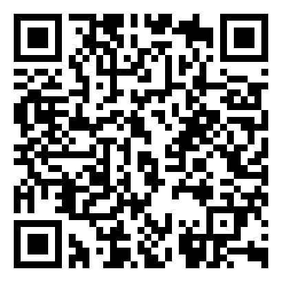 移动端二维码 - 建筑资质转让需要注意的问题 - 玉树生活社区 - 玉树28生活网 ys.28life.com