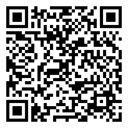 移动端二维码 - 司藤：剧中的秦放比原著中的他幸福多了；这个动作说明秦放心疼了 - 玉树生活社区 - 玉树28生活网 ys.28life.com