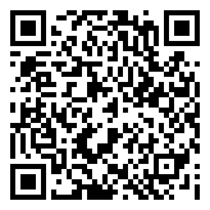 移动端二维码 - 贝克汉姆女儿体型猛涨，身高已达爸爸肩膀，近照发福胳膊粗壮 - 玉树生活社区 - 玉树28生活网 ys.28life.com