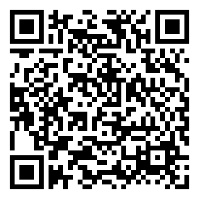 移动端二维码 - 实惨！《陈情令》演员被私生粉堵门口叫骂，刷新网友认知 - 玉树生活社区 - 玉树28生活网 ys.28life.com