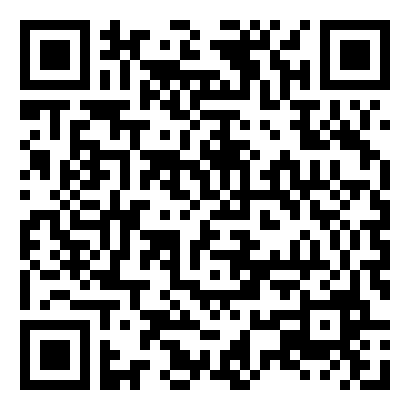 移动端二维码 - 41岁胡杏儿官宣三胎生子，四位男神守护，最幸福妈妈？ 文章来 - 玉树生活社区 - 玉树28生活网 ys.28life.com