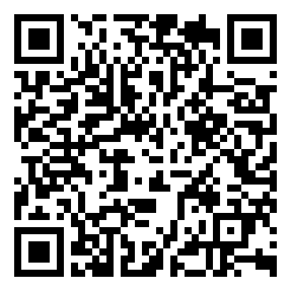 移动端二维码 - 大衣哥女儿戴戒指炫耀，疑似订婚成功，还剪了一个漂亮的发型 - 玉树生活社区 - 玉树28生活网 ys.28life.com