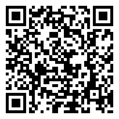 移动端二维码 - 《妻子5》放大招，秦海璐夫妇、林峯夫妇我忍了，蒋勤勤夫妇不忍 - 玉树生活社区 - 玉树28生活网 ys.28life.com