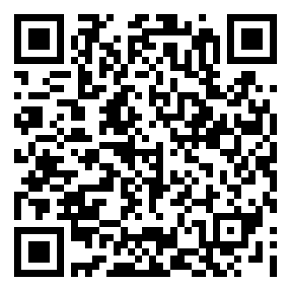 移动端二维码 - 端水大师上线！白敬亭发文告别邢克垒徐坦，演技代入感强网友不舍 - 玉树生活社区 - 玉树28生活网 ys.28life.com