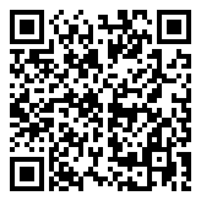 移动端二维码 - 演员黑子晒和四个姐姐合照，一家人长相差别大，家中装修简陋朴素 - 玉树生活社区 - 玉树28生活网 ys.28life.com