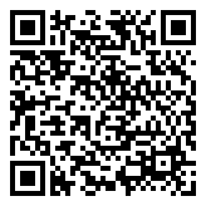 移动端二维码 - 13岁森碟到颜值尴尬期，脸越长越宽，面容像男生很奇怪 - 玉树生活社区 - 玉树28生活网 ys.28life.com