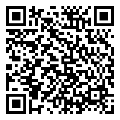 移动端二维码 - 马可和王丹妮婚纱照曝光，轻抚老婆孕肚甜蜜接吻，满脸幸福 - 玉树生活社区 - 玉树28生活网 ys.28life.com