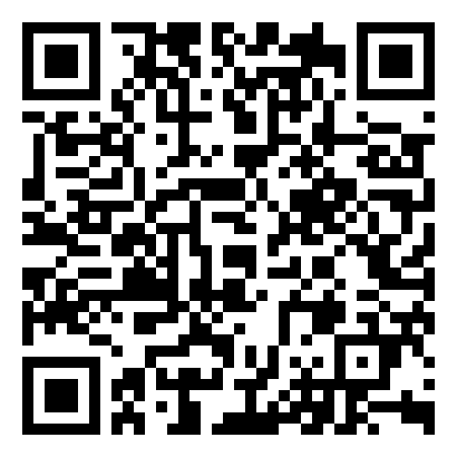 移动端二维码 - 65岁赵雅芝嫩成少女，女助理成了亮点，网友：还是输给了年龄 - 玉树生活社区 - 玉树28生活网 ys.28life.com