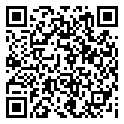 移动端二维码 - 林允儿新片来了！搭档李栋旭经营酒店，还是我的野蛮女友导演新片 - 玉树生活社区 - 玉树28生活网 ys.28life.com