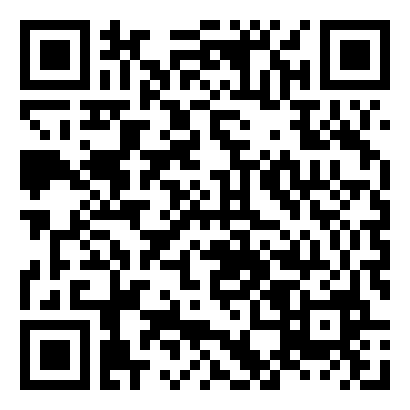 移动端二维码 - 项思醒已成过去式！张科峰开始捧新的美女主播了 - 玉树生活社区 - 玉树28生活网 ys.28life.com