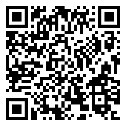 移动端二维码 - 晒晒王祖蓝在香港的家，回巣TVB晋升高管，家中依旧是朴素无华 - 玉树生活社区 - 玉树28生活网 ys.28life.com