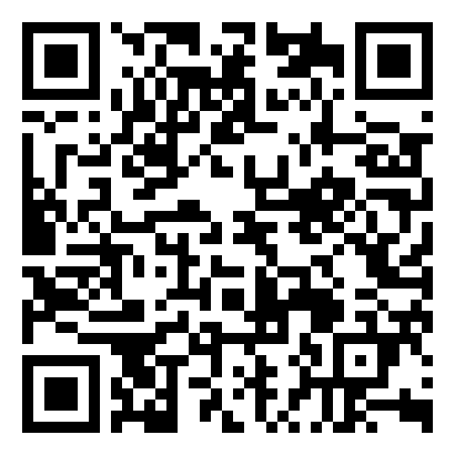 移动端二维码 - 杨超越工作室辟谣恋情传闻，发声明要求爆假料者道歉 - 玉树生活社区 - 玉树28生活网 ys.28life.com