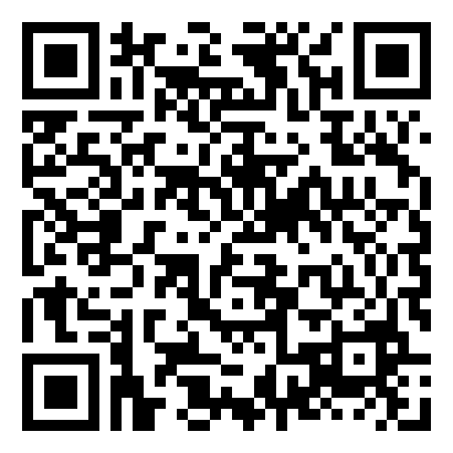 移动端二维码 - 驭鲛记曝搞笑版路透：迪丽热巴被捏脸，任嘉伦表演“做法”太可爱 - 玉树生活社区 - 玉树28生活网 ys.28life.com