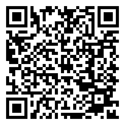 移动端二维码 - 沈梦辰送外卖装备齐全，自曝一天挣了几十块，吃饭后还倒贴钱 - 玉树生活社区 - 玉树28生活网 ys.28life.com