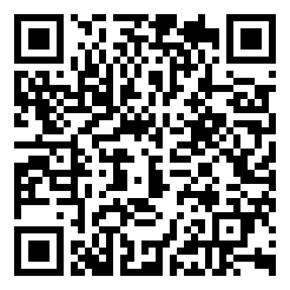 移动端二维码 - 42岁李晨“扮嫩”演17岁少年，违和感满满，郑恺听了想打人 - 玉树生活社区 - 玉树28生活网 ys.28life.com