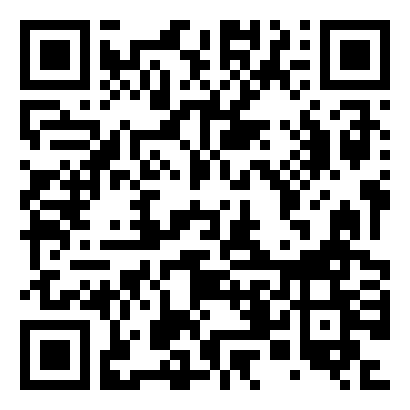 移动端二维码 - 第一次觉得张艺兴不适合参加真人秀！ - 玉树生活社区 - 玉树28生活网 ys.28life.com