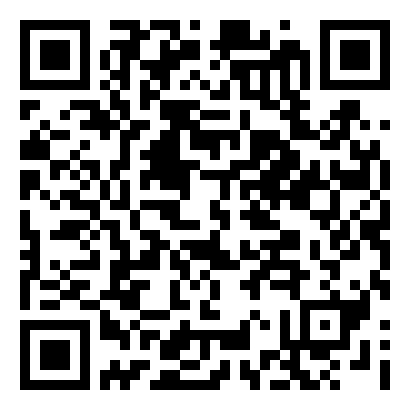 移动端二维码 - 肖战古装侧颜彰显优越感，与任敏同框，2人身高差有点萌 - 玉树生活社区 - 玉树28生活网 ys.28life.com