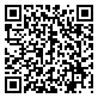 移动端二维码 - 看到刘涛将唯一装有幸运的饼给秦海璐，才知《妻子5》为何变味了 - 玉树生活社区 - 玉树28生活网 ys.28life.com