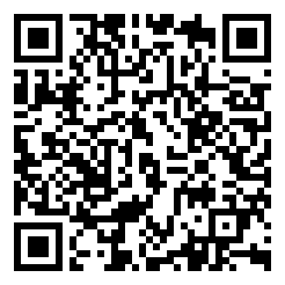 移动端二维码 - 520秀恩爱的还有57岁的高曙光，他是江珊前夫，后娶小16岁娇妻 - 玉树生活社区 - 玉树28生活网 ys.28life.com