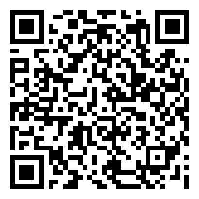 移动端二维码 - 《街舞4》导师名单曝光，大部分是老成员，刘宪华的到来很是惊喜 - 玉树生活社区 - 玉树28生活网 ys.28life.com