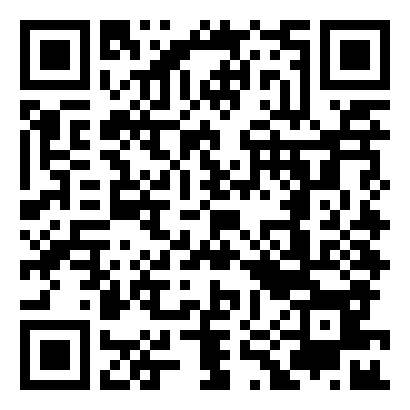 移动端二维码 - 改版《新说唱》又曝导师，朴宰范蔡徐坤都在其中，比暴扣哥还离谱 - 玉树生活社区 - 玉树28生活网 ys.28life.com