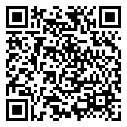 移动端二维码 - 演员江珊一个月瘦了17斤，直言：减肥挺简单，要控制好饮食 - 玉树生活社区 - 玉树28生活网 ys.28life.com