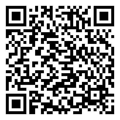 移动端二维码 - 盘点与迪丽热巴关系亲密的八大明星，看看都有谁？ - 玉树生活社区 - 玉树28生活网 ys.28life.com