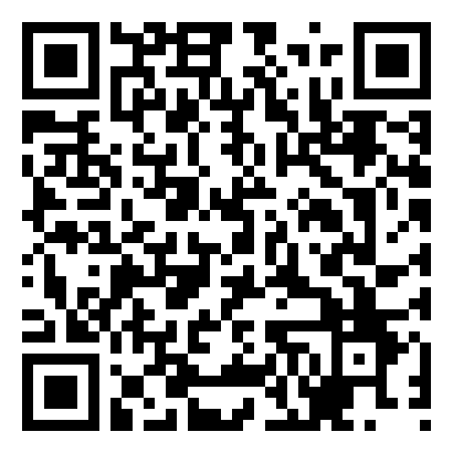 移动端二维码 - 可云17岁女儿近照曝光，长相高级撞脸刘雯，不当演员可惜了 - 玉树生活社区 - 玉树28生活网 ys.28life.com