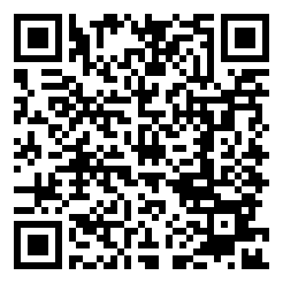 移动端二维码 - 佩服王俊凯，不是因为他努力了红了，而是他红了依旧很努力 - 玉树生活社区 - 玉树28生活网 ys.28life.com
