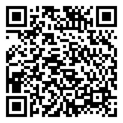 移动端二维码 - 45岁蒋勤勤罕见撒娇，看到脸上表情，才明白陈建斌为什么那么爱她 - 玉树生活社区 - 玉树28生活网 ys.28life.com