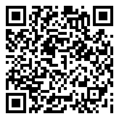 移动端二维码 - 北大学霸的人生智慧：录《向往5》翻鸡窝做板凳，何炅黄磊齐点赞 - 玉树生活社区 - 玉树28生活网 ys.28life.com